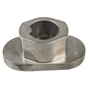 Husqvarna Genuine OEM Blade Adapter - 532418373