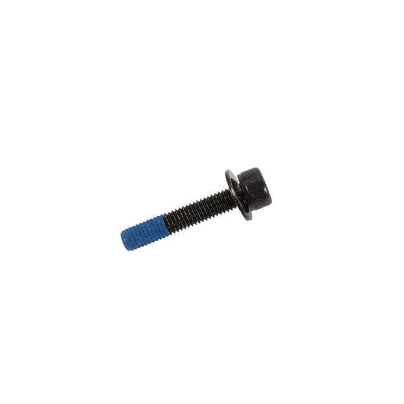 Husqvarna Genuine OEM Bolt - 576589801