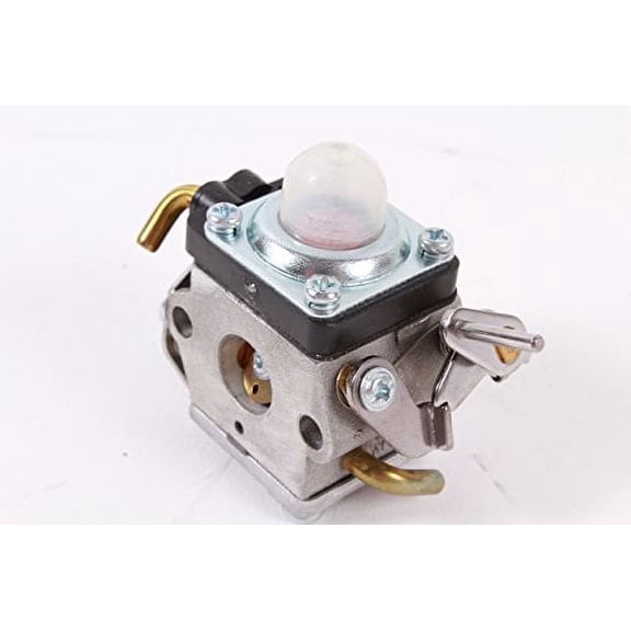 Husqvarna Genuine OEM Carburetor Assembly - 581734301