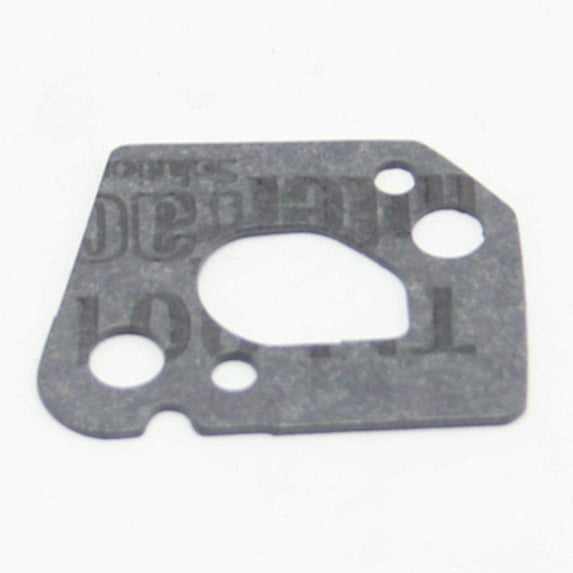 Husqvarna Genuine OEM Carburetor Gasket - 530019243
