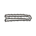 thumbnail image 1 of Husqvarna Genuine OEM Chain Loop - 591099072, 1 of 3
