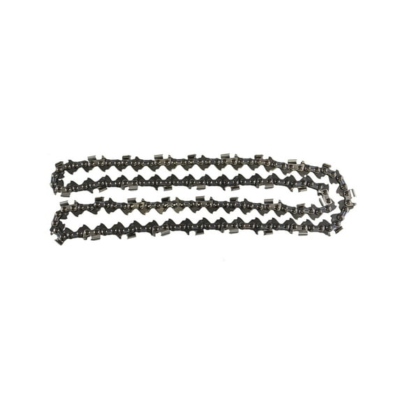 Husqvarna Genuine OEM Chain Loop - 591099072