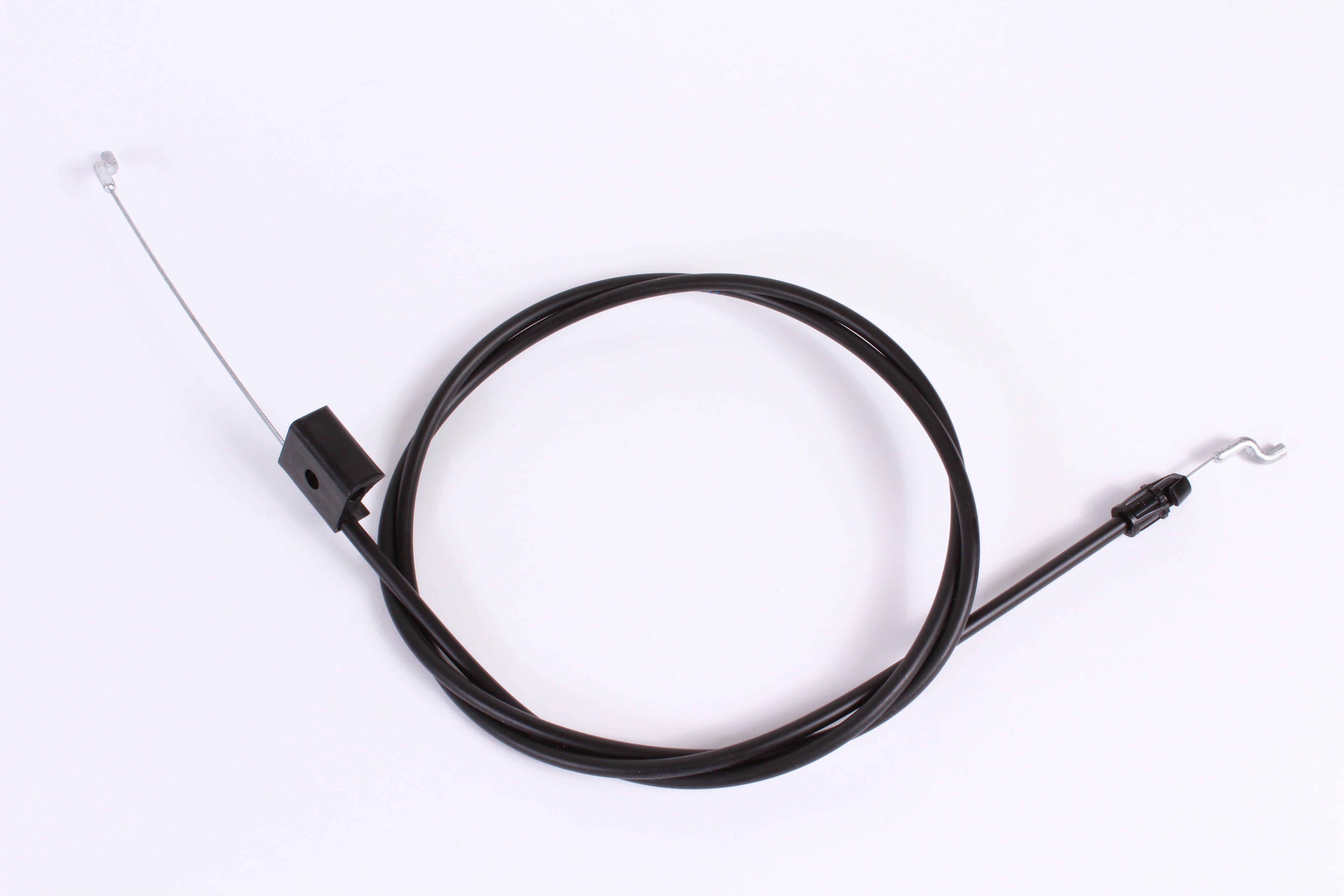 Husqvarna Genuine OEM Control Cable - 532133107 - Walmart.com