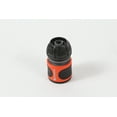 thumbnail image 1 of Husqvarna Genuine OEM Coupler - 503266004, 1 of 4