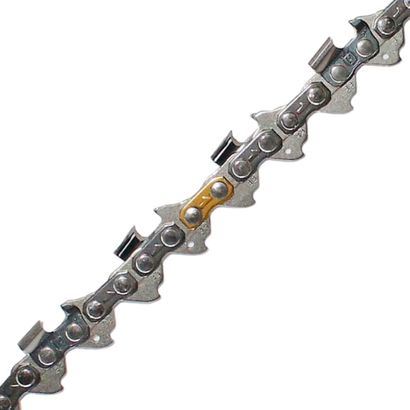 Husqvarna 18" X-CUT SP33G Chain Loop (.325" X .050") 72 Drive Links