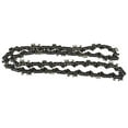 thumbnail image 1 of Husqvarna Genuine OEM Cutting Chain # 581643672, 1 of 3