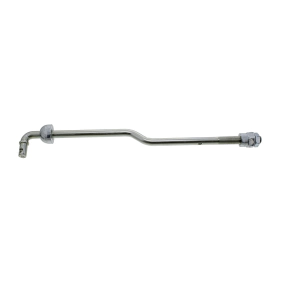 Husqvarna Genuine OEM Deck Link # 581506903