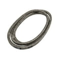 thumbnail image 1 of Husqvarna Genuine OEM Drive Belt for 917275023 Lawn Mower - 532174368, 1 of 4