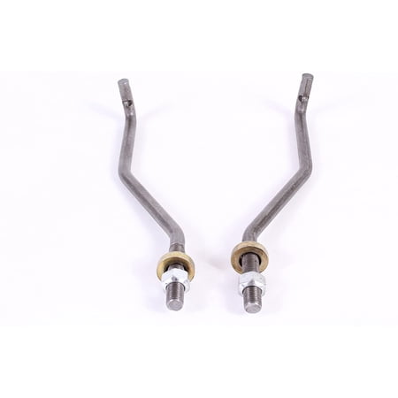 Husqvarna Genuine OEM Drive Links for HDK19H42 Lawn Mower # COMBO00275