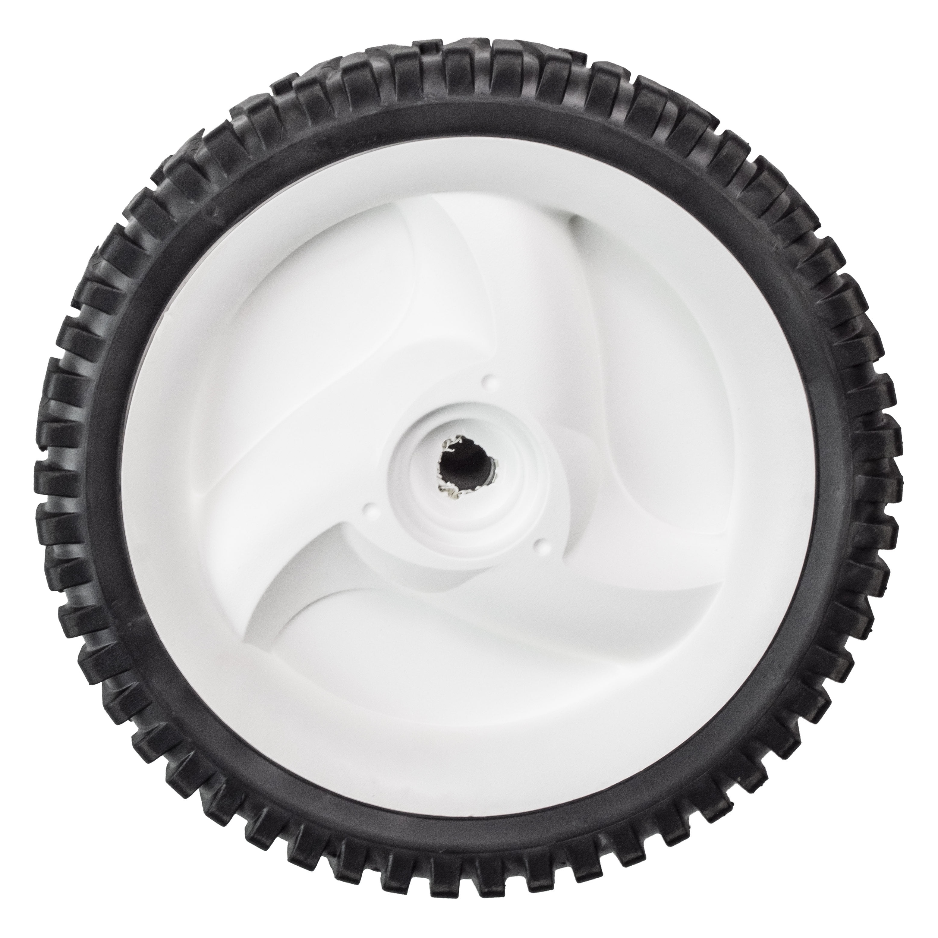 Husqvarna 532403111 Drive Wheel Ryobi Craftsman Poulan AYP