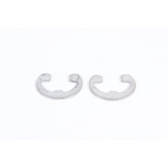 Husqvarna Genuine OEM E-ring - 812000058