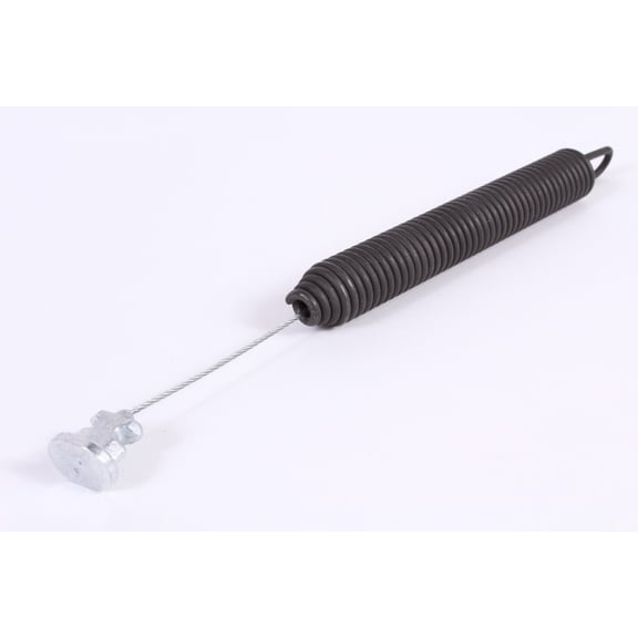 Husqvarna Genuine OEM Extension Spring # 532174882X