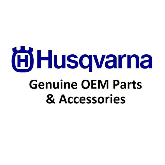 Husqvarna Genuine OEM File Kit - 586938502