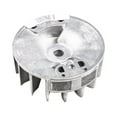 thumbnail image 1 of Husqvarna Genuine OEM Flywheel - 530039242, 1 of 2