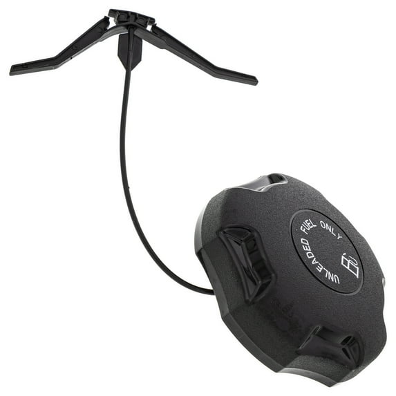 Husqvarna Genuine OEM Fuel Cap - 575018103