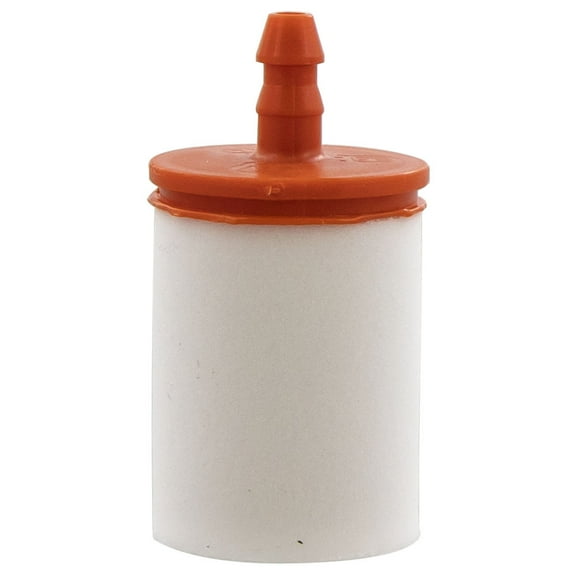 Husqvarna Genuine OEM Fuel Filter - 591375401
