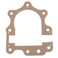 thumbnail image 1 of Husqvarna Genuine OEM Gasket for 1827EXLT Snow Blower - 532427345, 1 of 3