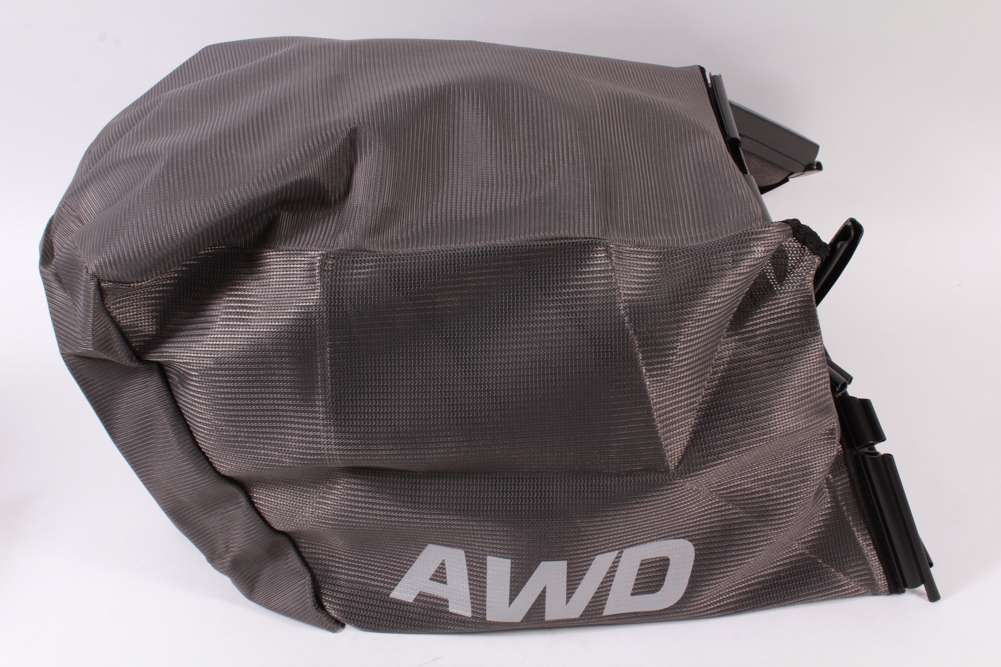Husqvarna Genuine OEM Grass Bag # 580947316 - Walmart.com