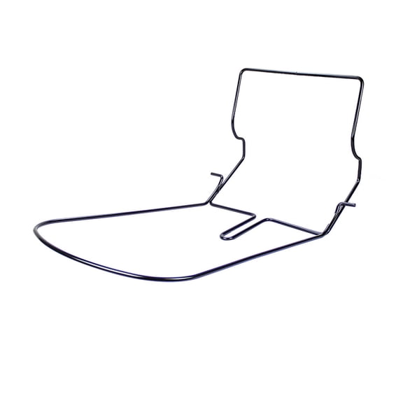 Husqvarna Genuine OEM Grass Bag Frame - 585054702