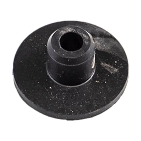 Husqvarna Genuine OEM Grommet - 584648201