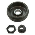 thumbnail image 1 of Husqvarna Genuine OEM Guide Roller Set - 506352005, 1 of 3