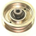 thumbnail image 1 of Husqvarna Genuine OEM Idler Pulley - 539919078, 1 of 3