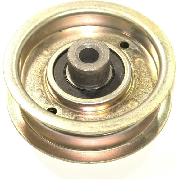 Husqvarna Genuine OEM Idler Pulley - 539919078