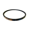 thumbnail image 1 of Husqvarna Genuine OEM Impeller Belt # 532408007X, 1 of 3
