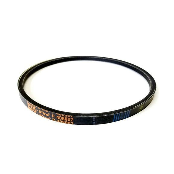 Husqvarna Genuine OEM Impeller Belt # 532408007X