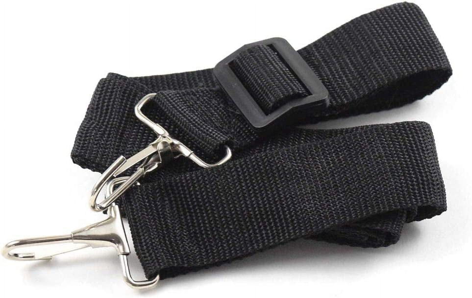 Husqvarna Leaf Blower Shoulder Strap - Thumbnail 2