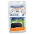 thumbnail image 1 of Husqvarna Genuine OEM Maintenance Kit - 599334801, 1 of 4