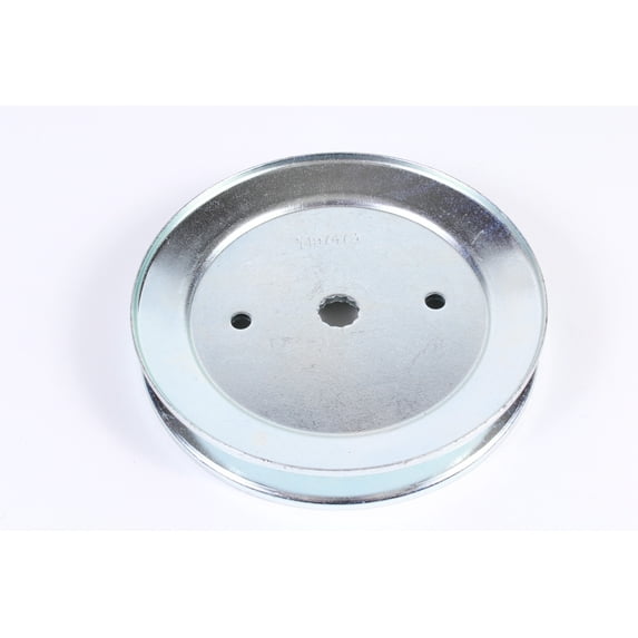 532195945, 532197473 Husqvarna Spindle Mandrel Pulley for 2246LS Lawn Mowers