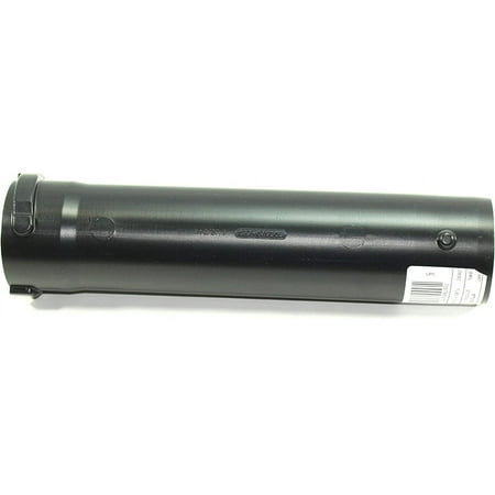 Husqvarna Genuine OEM Middle Tube # 577079301X