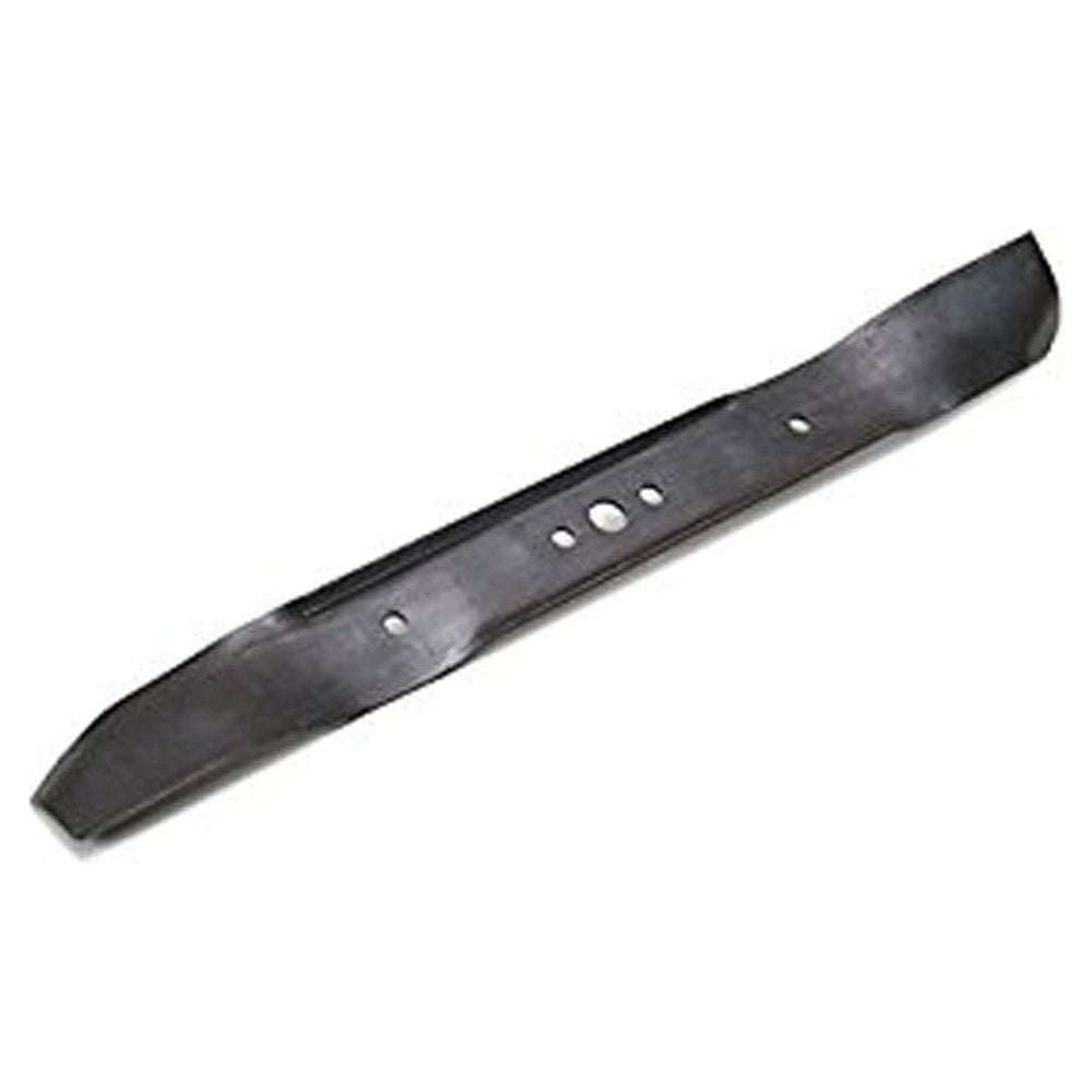 Husqvarna 22" Lawn Mower Mulch Blade / 532406713, 406713, 141114, 192682, 752234, 850973, 406713X431, 1044