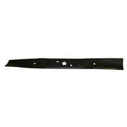 Husqvarna Genuine OEM Mower Blade - 532421825