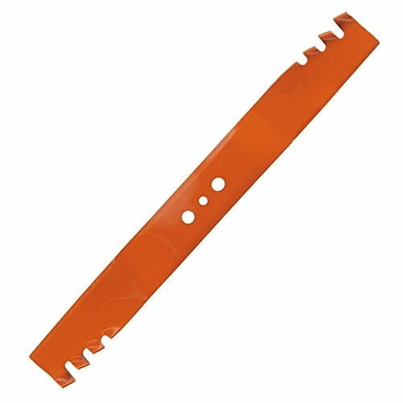 Husqvarna OEM 22-in Multipurpose Push Lawn Mower Blade - 586117301