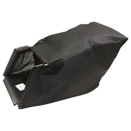 Husqvarna Genuine OEM Mower Grass Bag - 583327401