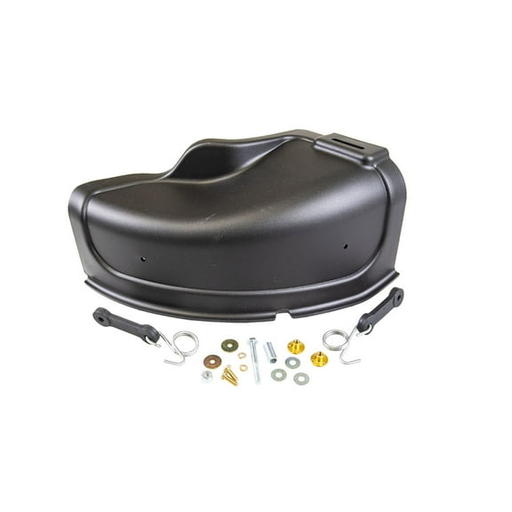 Husqvarna Genuine OEM Mulch Plug - 960120040