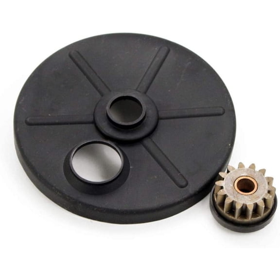 Husqvarna Genuine OEM Pinion Kit - 532193367