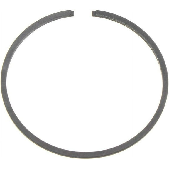 Husqvarna Genuine OEM Piston Ring for 125C String Trimmer - 575227901