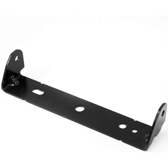 Husqvarna Genuine OEM Pivot Bracket - 532180166