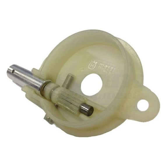 Husqvarna Genuine OEM Plunger And Gear - 545036801