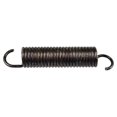 thumbnail image 1 of Husqvarna Genuine OEM Pump Spring - 577437201, 1 of 2