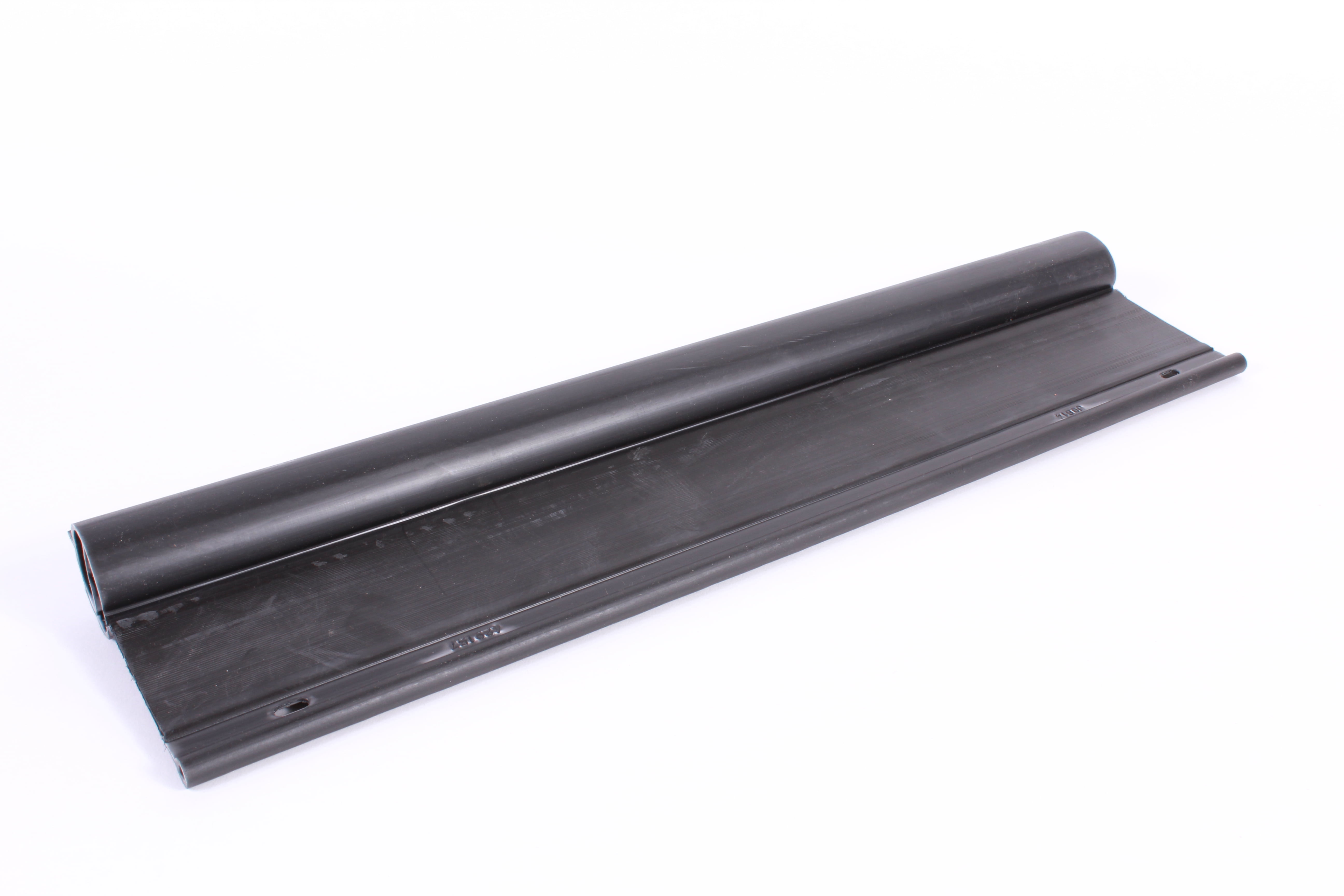 Husqvarna Genuine OEM Rear Skirt 532429157, Fits 7022RLS, HU550F