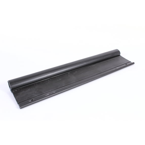 Husqvarna Genuine OEM Rear Skirt - 532429157