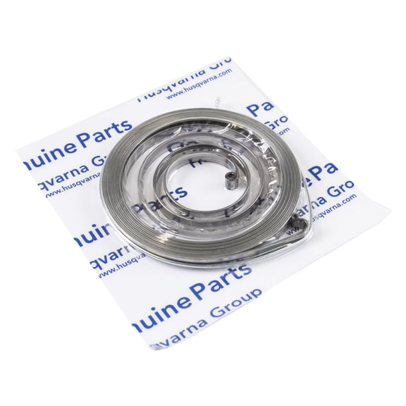 Husqvarna Genuine OEM Recoil Starter - 501520402