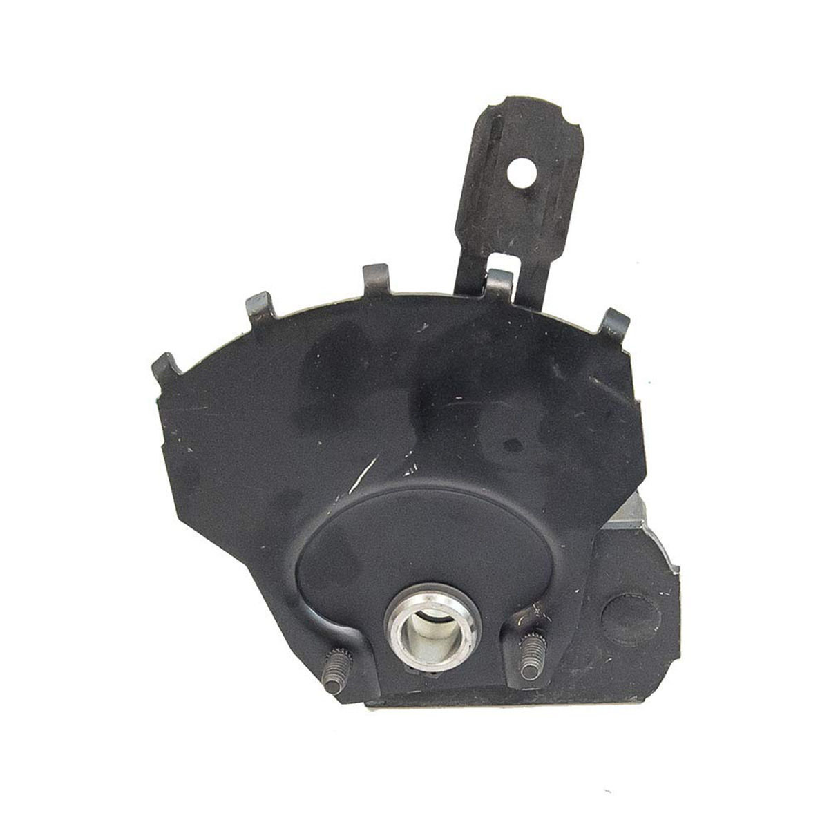 Husqvarna Genuine OEM Replacement Adjuster Assembly # 581497907 - image 1 of 2