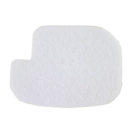 Husqvarna Genuine OEM Replacement Air Filter # 530057925X