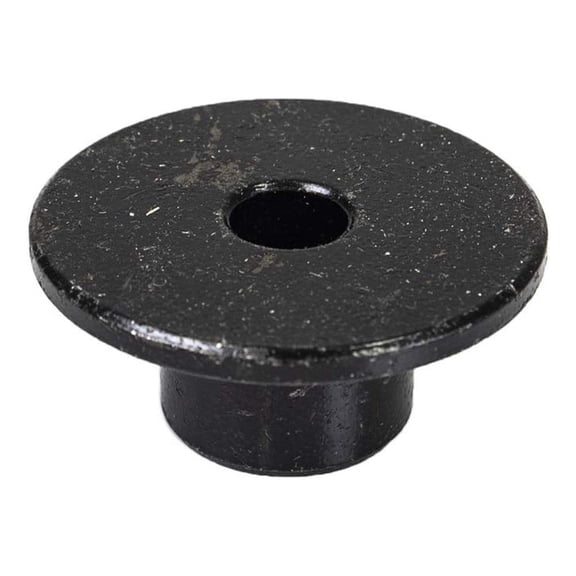 Husqvarna Genuine OEM Replacement Axle Bushing # 532194737X