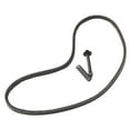 thumbnail image 1 of Husqvarna Genuine OEM Replacement Belt Service Kit # 532157769X, 1 of 3